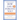 How Can I Forgive You?: The Courage to Forgive, the Freedom Not to