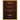 Narragansett Bay: Its Historic and Romantic Associations and Picturesque Setting (1904)