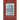 Canadian State Trials, Volume II: Rebellion and Invasion in the Canadas, 1837-1839