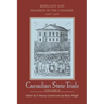 Canadian State Trials, Volume II: Rebellion and Invasion in the Canadas, 1837-1839