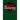 The Mallarmé Poems