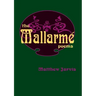 The Mallarmé Poems