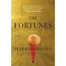 The Fortunes