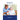 Geriatrics: Health and Wellbeing of Older Adults
