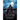 Trials of the Horseman