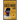 Gucci Mane Book - A Biography of Greatness: The Life and Times of Gucci Mane Legendary Hip-Hop Trap Rapper: Gucci Mane Book for Our Generation