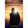 Systema Revelations: Lessons of the Russian Martial Art