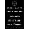 Uncle Vanya