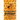 An Introduction To Apitherapy: When Nothing Else Helps, Try the Power of the Honey Bee
