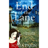 End of the Lane