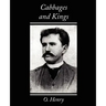 Cabbages and Kings