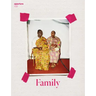Family: Aperture 233