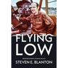 Flying Low