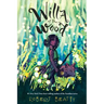 Willa of the Wood