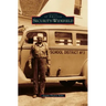Security-Widefield