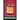 Early Greece: Second Edition