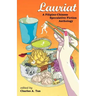 Lauriat: A Filipino-Chinese Speculative Fiction Anthology