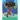 The Shade Tree