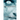 Revenant