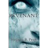 Revenant