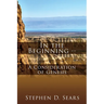 In the Beginning - A Consideration of Genesis