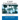 CLEP Courseware Biology