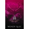 Son of Perdition