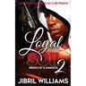 Loyal to the Soil 2