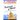 Parliament of Whores: A Lone Humorist Attempts to Explain the Entire U.S. Government