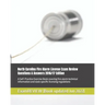 North Carolina Fire Alarm License Exam Review Questions & Answers 2016/17 Edition: A Self-Practice Exercise Book covering fire alarm technical informa