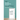 The Door-To-Door Sales Pocket Bible: How to Make a Ton of Money Selling Door-To-Door Without Lying, Cheating, or Pissing (Many) People Off.