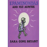 Epaminondas and His Auntie