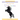 The Secret Land of Unicorns: Book One