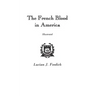 French Blood in America