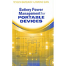 Battery Power Management
