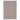 The Spiritual Growth Bible, Study Bible, NLT - New Living Translation Holy Bible, Faux Leather, Taupe Embroidred Floral