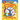 The Beginner's Bible Amazing Miracles of the Bible Sticker and Activity Book