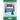 The Santa Klaus Murder (16pt Large Print Edition)