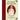 The Journey of Lucinda Jane: A Rescued Doll Story