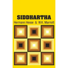 Siddhartha