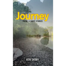 Journey: Poems & Short Stories