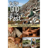 In the Grip of the Past: Educational Reforms That Address What Should Be Changed and What Should Be Conserved