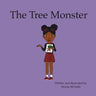 The Tree Monster