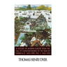 A History of Modern Europe from the Fall of Constantinople to the War of Crimea A.D. 1453-1900, Vol. I: 1453-1525