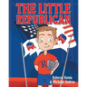 The Little Republican