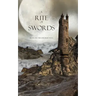 A Rite of Swords