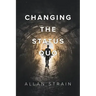 Changing The Status Quo