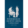 Intermediate Ancient Greek Language