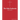 The Holy Eucharist: Rites I and II