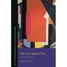 Law Against War: The Prohibition on the Use of Force in Contemporary International Law